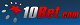 10bet