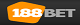 188bet