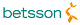betsson