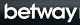 betway