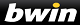 bwin