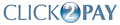 click2pay