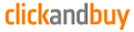 Clickandbuy