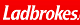 Ladbrokes