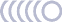 moneybookers LOGO