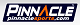 Pinnacle Sports