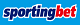 Sportingbet