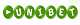 UNIBET