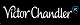 Victor Chandler