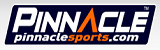 Pinnacle Sports logo