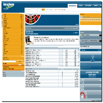 bet-at-home