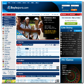 boylesports