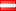 Osterreich
