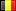 Vlaams