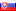 Slovenski