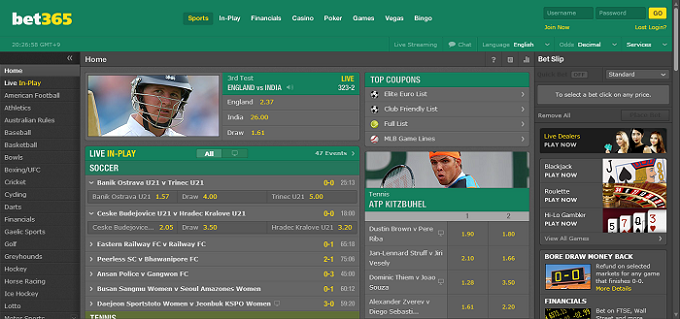 bet365