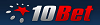 10bet
