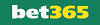 bet365