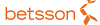 betsson