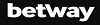 betway