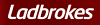 Ladbrokes