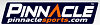 pinnaclesports