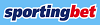 Sportingbet