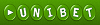 unibet