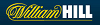 williamhill