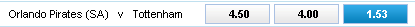 William Hill bet example